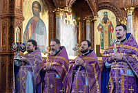 Тут описание фото или заголовок новости