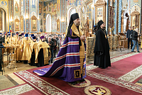 Тут описание фото или заголовок новости