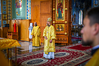 Тут описание фото или заголовок новости