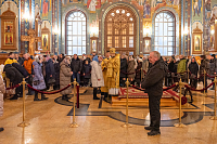 Тут описание фото или заголовок новости
