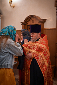 Тут описание фото или заголовок новости