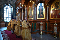 Тут описание фото или заголовок новости