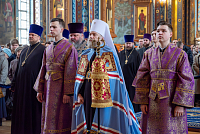 Тут описание фото или заголовок новости