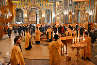 Тут описание фото или заголовок новости