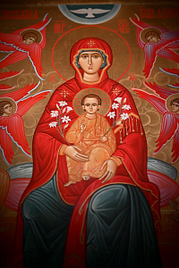 Тут описание фото или заголовок новости