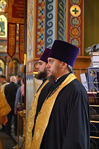 Тут описание фото или заголовок новости