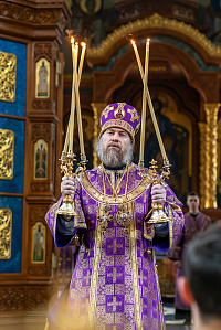 Тут описание фото или заголовок новости