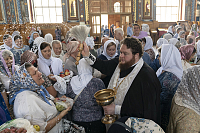 Тут описание фото или заголовок новости