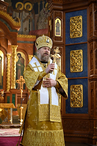 Тут описание фото или заголовок новости