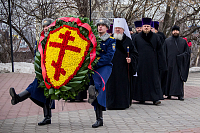 Тут описание фото или заголовок новости