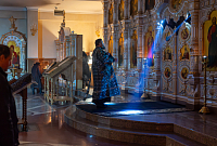 Тут описание фото или заголовок новости