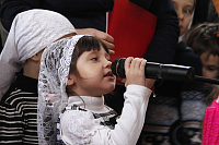 Тут описание фото или заголовок новости