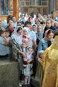 Тут описание фото или заголовок новости