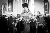 Тут описание фото или заголовок новости