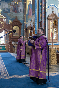 Тут описание фото или заголовок новости