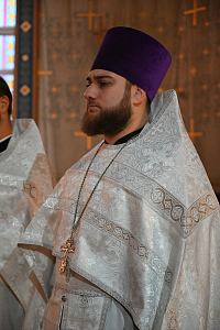 Тут описание фото или заголовок новости