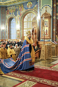 Тут описание фото или заголовок новости