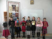 Тут описание фото или заголовок новости