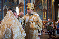 Тут описание фото или заголовок новости