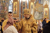 Тут описание фото или заголовок новости