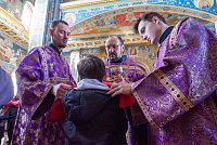 Тут описание фото или заголовок новости