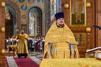 Тут описание фото или заголовок новости