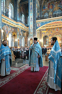Тут описание фото или заголовок новости
