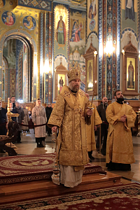 Тут описание фото или заголовок новости