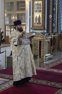 Тут описание фото или заголовок новости