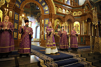 Тут описание фото или заголовок новости