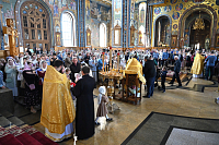 Тут описание фото или заголовок новости