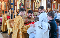 Тут описание фото или заголовок новости