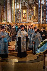 Тут описание фото или заголовок новости