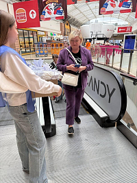 Тут описание фото или заголовок новости