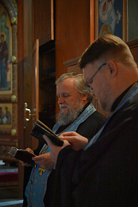 Тут описание фото или заголовок новости