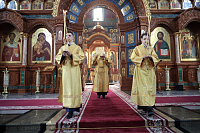 Тут описание фото или заголовок новости