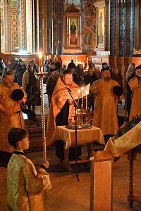 Тут описание фото или заголовок новости