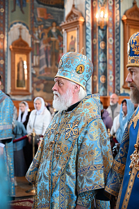 Тут описание фото или заголовок новости