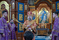 Тут описание фото или заголовок новости