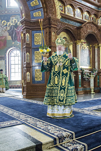 Тут описание фото или заголовок новости