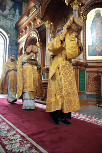 Тут описание фото или заголовок новости