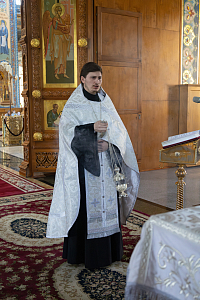 Тут описание фото или заголовок новости