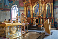 Тут описание фото или заголовок новости