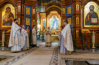 Тут описание фото или заголовок новости