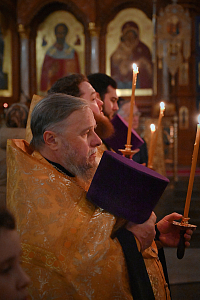 Тут описание фото или заголовок новости