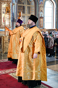 Тут описание фото или заголовок новости