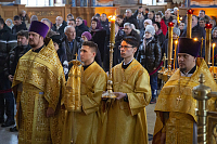 Тут описание фото или заголовок новости