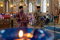 Тут описание фото или заголовок новости