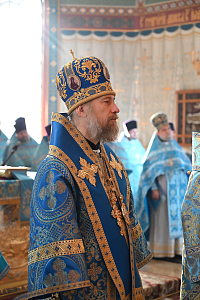 Тут описание фото или заголовок новости