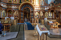 Тут описание фото или заголовок новости